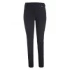 Icepeak Stretch Softshell Gevoerde Broek Dames Doral