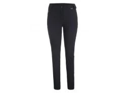Icepeak Stretch Softshell Gevoerde Broek Dames Doral