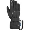 Reusch Ski Handschoen Primus R-TEX® XT