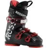Rossignol Heren Ski Schoen Evo 70
