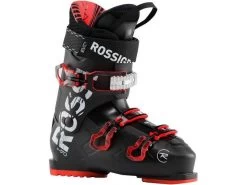 Rossignol Heren Ski Schoen Evo 70