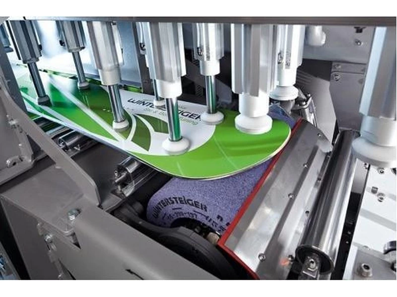 Snowboard Onderhoud Grote Beurt 1 Snowboard Onderhoud Grote Beurt