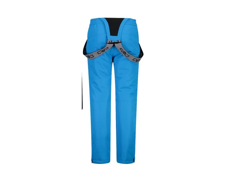 CMP Ski Broek Kinderen 32W0024B 2 CMP Ski Broek Kinderen 32W0024B - Afbeelding 2