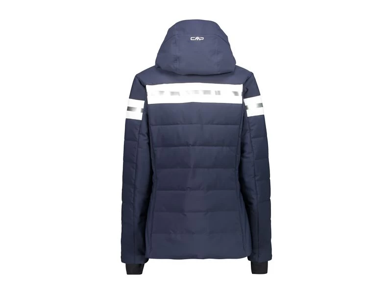 CMP Ski Jas Dames 30W0816 2 CMP Ski Jas Dames 30W0816 - Afbeelding 2