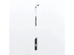 Head Dames Ski Stok Joy White 4 Head Dames Ski Stok Joy White -Ski Uitrusting Winkel 2 1 head dames ski stok joy white 381690