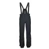 Killtec Ski Broek Heren Enosh Zwart 925