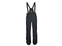 Killtec Ski Broek Heren Enosh Zwart 925