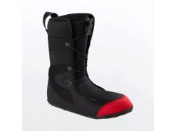 Head Dames Snowboard Schoen Zora Boa 5 Head Dames Snowboard Schoen Zora Boa -Ski Uitrusting Winkel 2 2 head dames snowboard schoen zora boa 354430