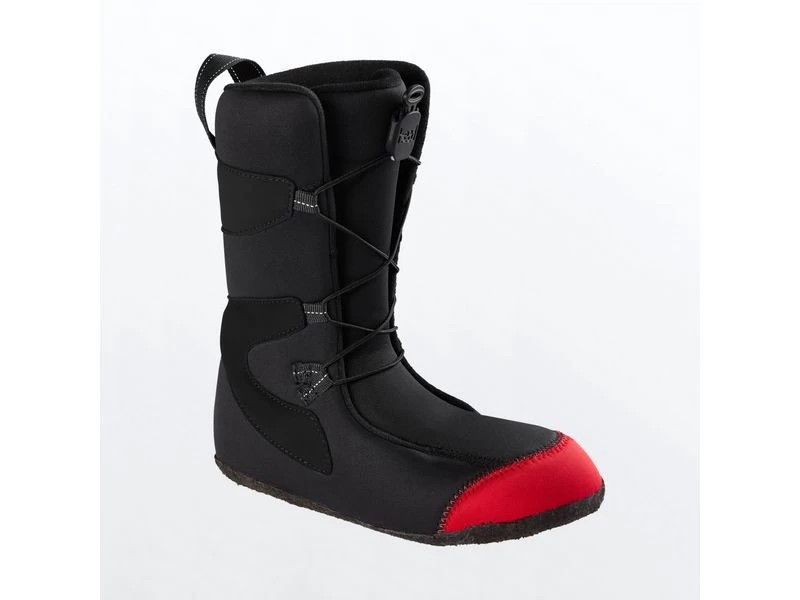 Head Dames Snowboard Schoen Zora Boa 3 Head Dames Snowboard Schoen Zora Boa - Afbeelding 3