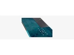 Head Snowboard Rush 8 Head Snowboard Rush -Ski Uitrusting Winkel 2 2 head snowboard rush detail schroef 333521