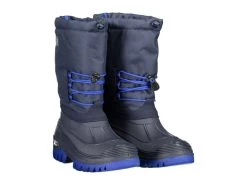 CMP Jongens Snowboot Winterlaars Ahto -Ski Uitrusting Winkel 2 3 cmp jongens snowboot winterlaars ahto 3q49574j 36nf