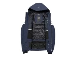 CMP Ski Jas Dames 30W0816 7 CMP Ski Jas Dames 30W0816 -Ski Uitrusting Winkel 2 3 cmp ski jas dames 30w0816 n950