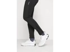 Icepeak Stretch Softshell Gevoerde Broek Dames Doral 8 Icepeak Stretch Softshell Gevoerde Broek Dames Doral -Ski Uitrusting Winkel 2 3 icepeak stretch softshell gevoerde broek dames doral 6 54067 990