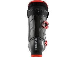 Rossignol Heren Ski Schoen Evo 70 -Ski Uitrusting Winkel 2 3 rossignol heren ski schoen evo 70 rbi8150