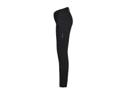 Icepeak Stretch Softshell Gevoerde Broek Dames Doral 9 Icepeak Stretch Softshell Gevoerde Broek Dames Doral -Ski Uitrusting Winkel 2 4 icepeak stretch softshell gevoerde broek dames doral 6 54067 990