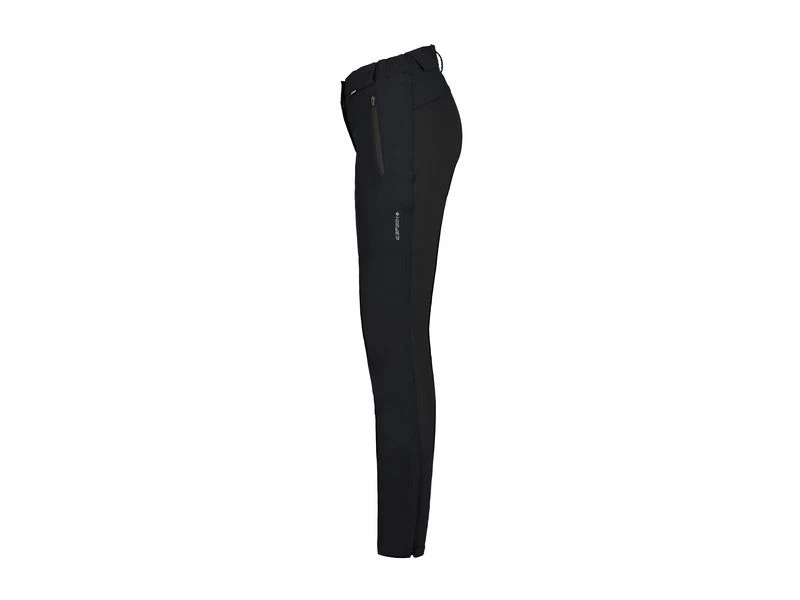 Icepeak Stretch Softshell Gevoerde Broek Dames Doral 5 Icepeak Stretch Softshell Gevoerde Broek Dames Doral - Afbeelding 5