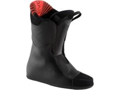 Rossignol Heren Ski Schoen Evo 70 -Ski Uitrusting Winkel 2 5 rossignol heren ski schoen evo 70 rbi8150