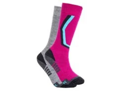 Icepeak Jongens-meisjes Skisok Ilsenburg 635