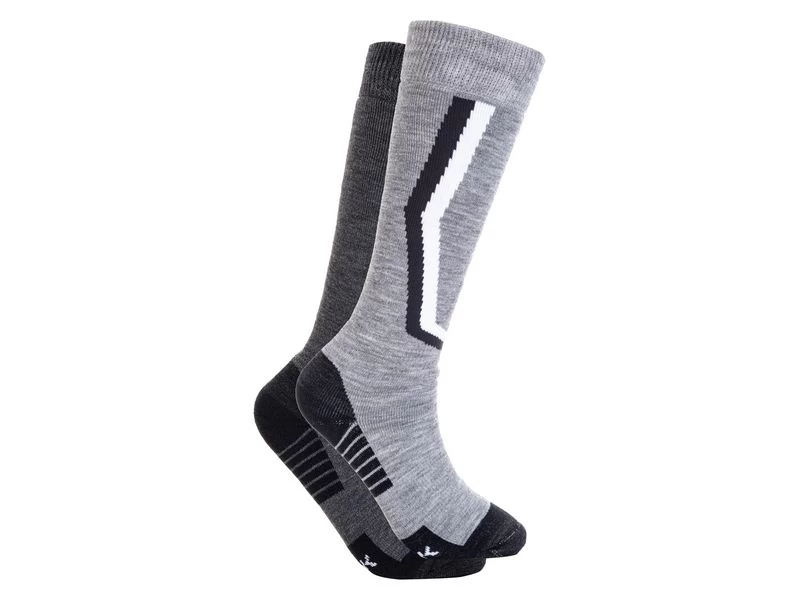 Icepeak Skisok Ilsenburg 205 1 Icepeak Skisok Ilsenburg 205