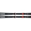 AtOMIC Heren Ski Redster X5