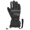 Reusch Jongens-meisjes Handschoen Connor R Tex Xt Zwart-wit