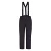 Icepeak Ski Broek Heren Noxos XL