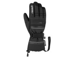 Reusch Heren Ski Handschoen Kondor R-tex-xt