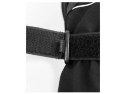 Reusch Heren Ski Handschoen Kondor R-tex-xt -Ski Uitrusting Winkel 23 3 reusch heren ski handschoen kondor r tex xt strap 6101235 7700