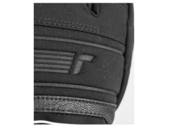 Reusch Heren Ski Handschoen Kondor R-tex-xt -Ski Uitrusting Winkel 23 5 reusch heren ski handschoen kondor r tex xt logo 6101235 7700