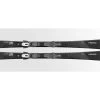 Head Dames Ski Real Joy Slr Pro