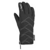 Reusch Dames Skihandschoen Loredana Touch-tec