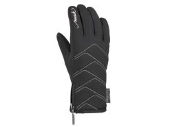 Reusch Dames Skihandschoen Loredana Touch-tec