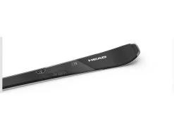 Head Dames Ski Real Joy Slr Pro 5 Head Dames Ski Real Joy Slr Pro -Ski Uitrusting Winkel 24 1 head dames ski real joy slr pro 31573001