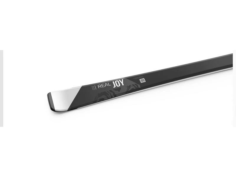 Head Dames Ski Real Joy Slr Pro 3 Head Dames Ski Real Joy Slr Pro - Afbeelding 3