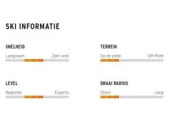 Head Dames Ski Real Joy Slr Pro 7 Head Dames Ski Real Joy Slr Pro -Ski Uitrusting Winkel 24 3 head dames ski real joy slr pro 31573001