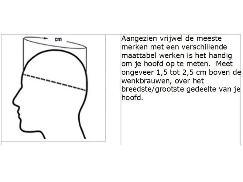 Sinner Skihelm Typhoon Matte Black 5 Sinner Skihelm Typhoon Matte Black - Afbeelding 5