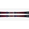 Head Heren Ski Shape E-V5 Performance Ski