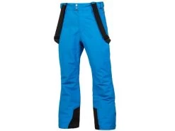 Protest Ski Broek Heren Owney