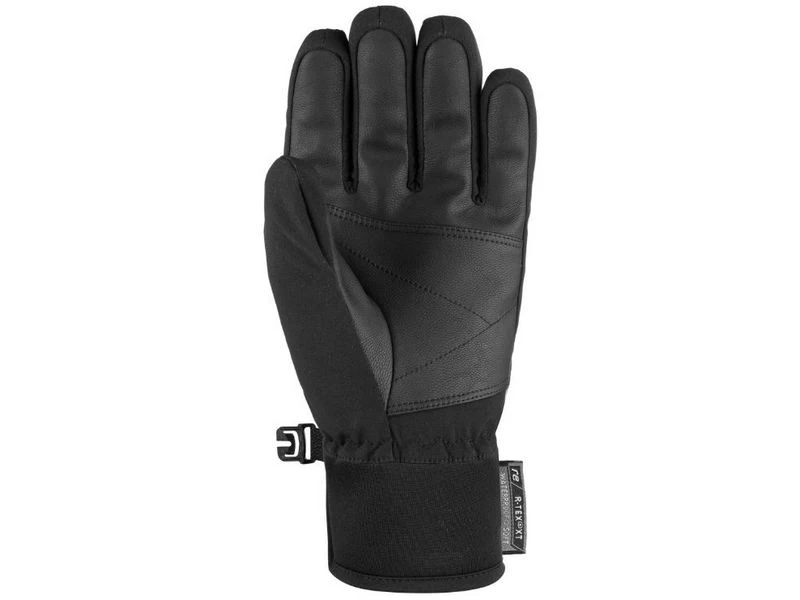 Reusch Dames Skihandschoen Britney R-tex-xt 2 Reusch Dames Skihandschoen Britney R-tex-xt - Afbeelding 2