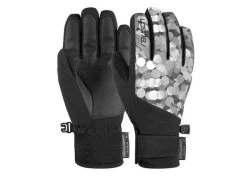 Reusch Dames Skihandschoen Britney R-tex-xt 7 Reusch Dames Skihandschoen Britney R-tex-xt -Ski Uitrusting Winkel 26 2 reusch dames skihandschoen britney r tex xt binnenkant buitenkant 6131234 7026