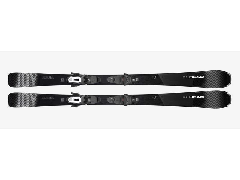 Head Dames Ski's Real JOY - SLR 1 Head Dames Ski's Real JOY - SLR