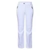 Icepeak Ski Broek Dames Outi Wit 2