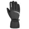 Reusch Heren Ski Handschoen Snow King R-tex-xt