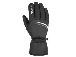 Reusch Heren Ski Handschoen Snow King R-tex-xt