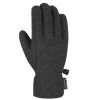 Reusch Dames Handschoen Poledome R-tex-xt