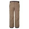 Icepeak Ski Broek Heren Kenta
