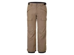 Icepeak Ski Broek Heren Kenta