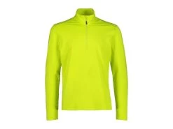 CMP Heren Ski Pully 30L0197-E112