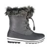 CMP Meisjes Snowboot Winterlaars Anthilian