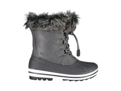 CMP Meisjes Snowboot Winterlaars Anthilian